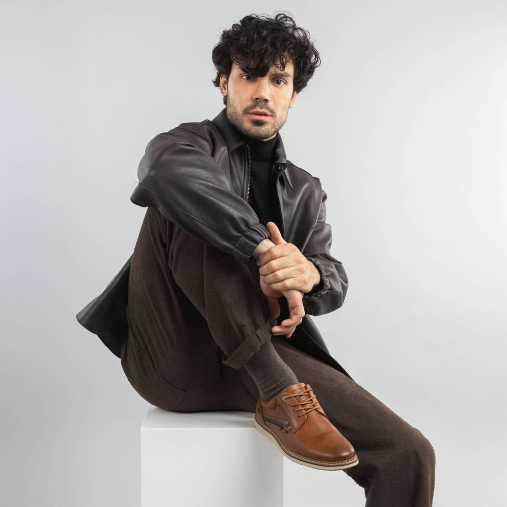 MC-202002 - J-bloomshoes