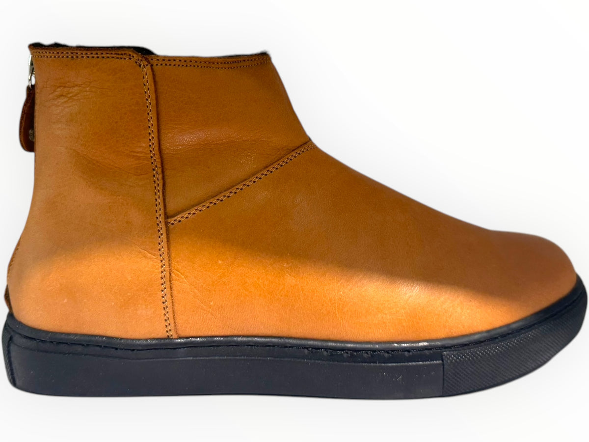 WB-201003 - J-bloomshoes