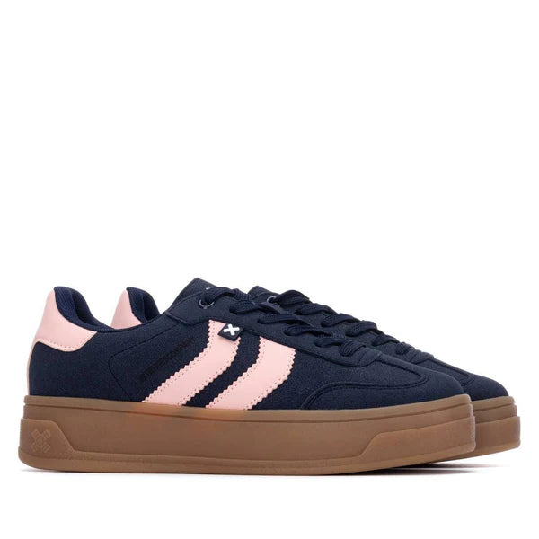 WE-202011 - J-bloomshoes