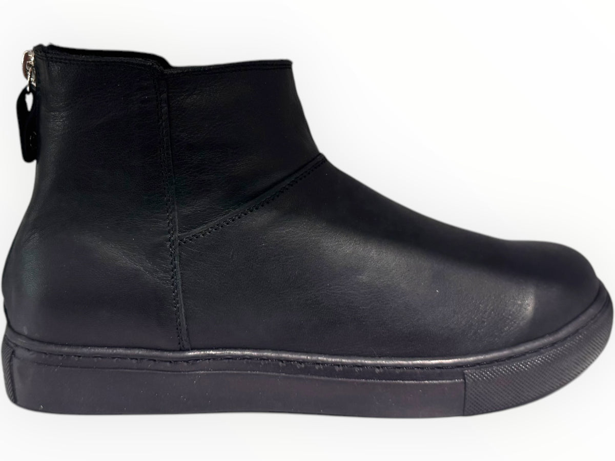 WB-201003 - J-bloomshoes
