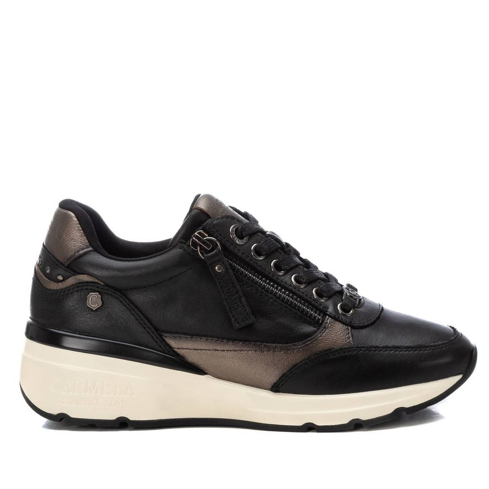WE-202014 - J-bloomshoes