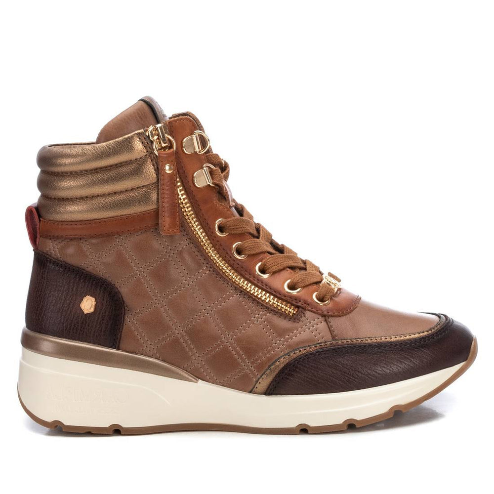 WE-202018 - J-bloomshoes