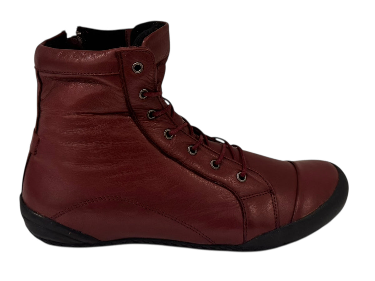 WE-202020 - J-bloomshoes