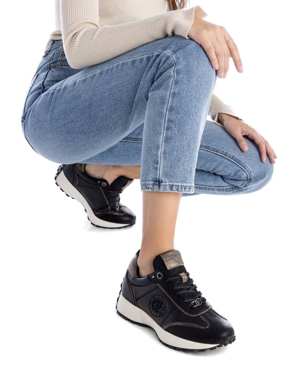 WE-202016 - J-bloomshoes