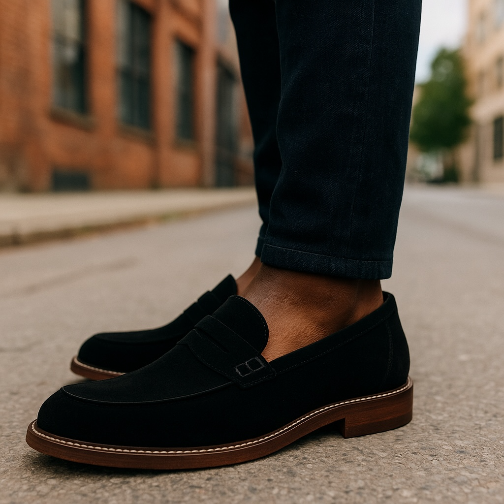 MC-202001 - J-bloomshoes