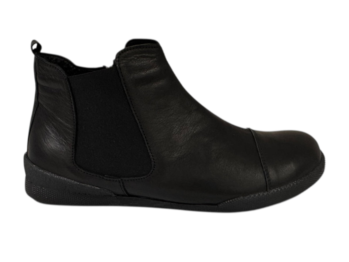 WE-202019 - J-bloomshoes