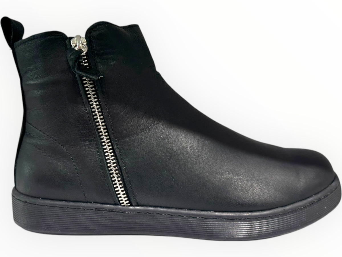 WE-201013 - J-bloomshoes