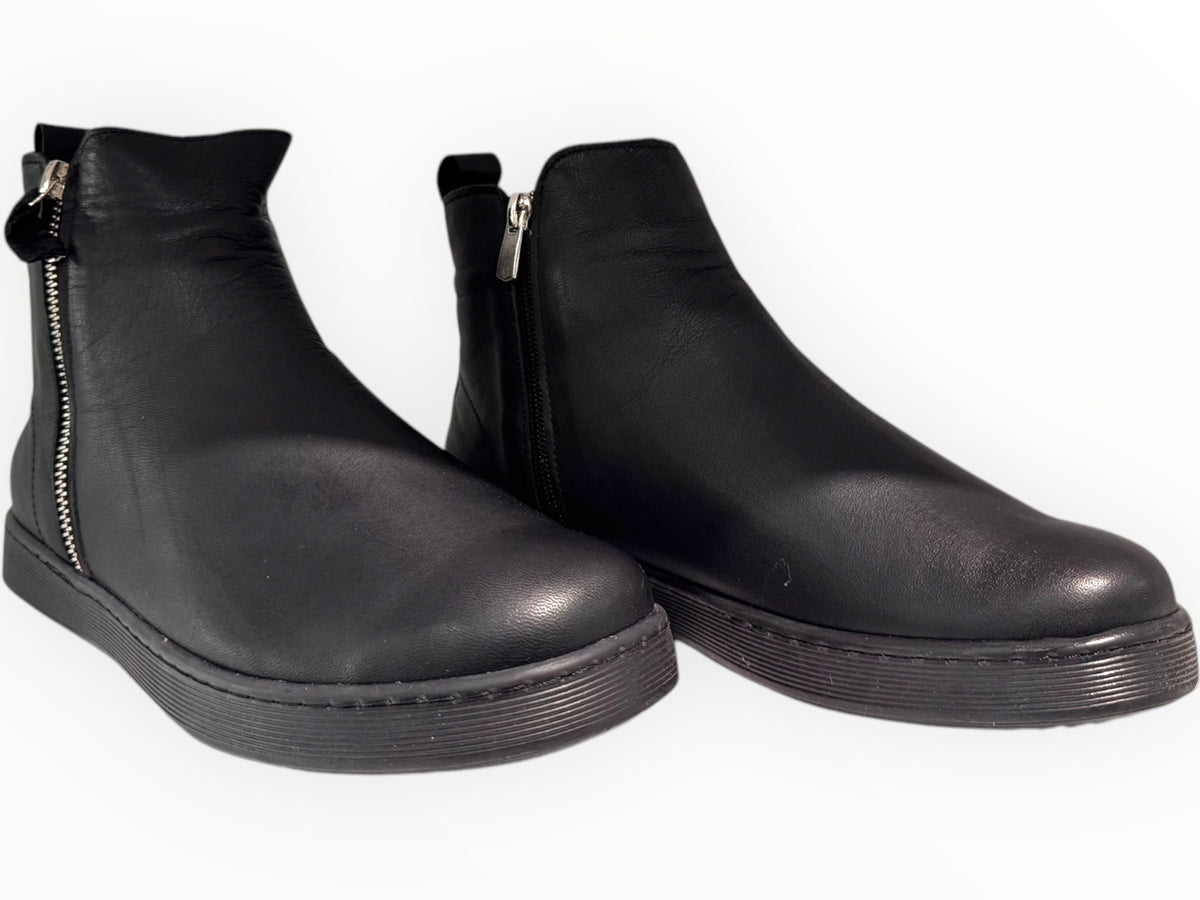 WE-201013 - J-bloomshoes