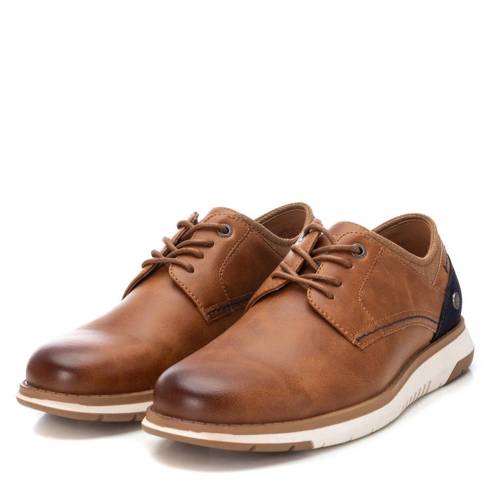 MC-201000 - J-bloomshoes