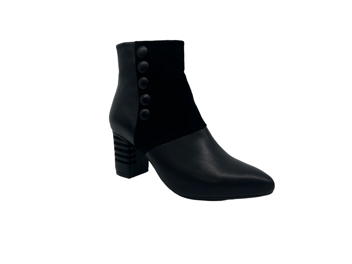 WA-202009 - J-bloomshoes