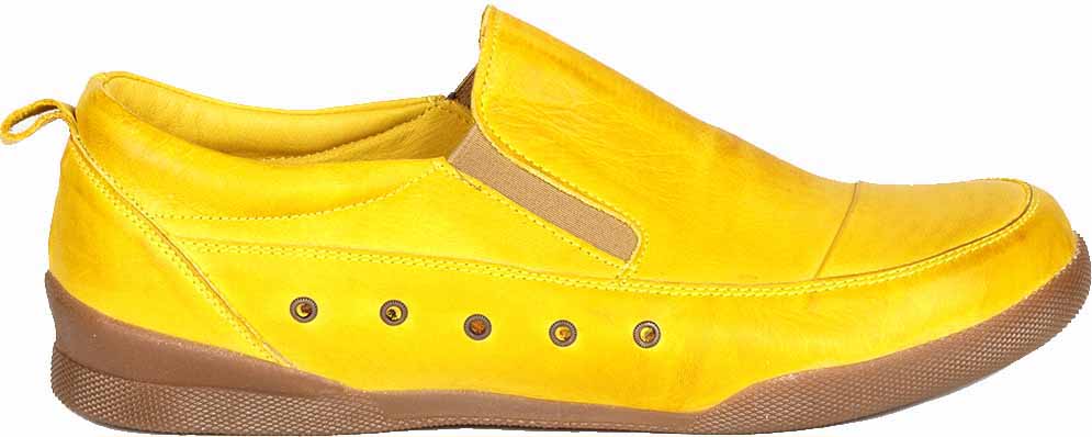 Mens Casual Sneakers