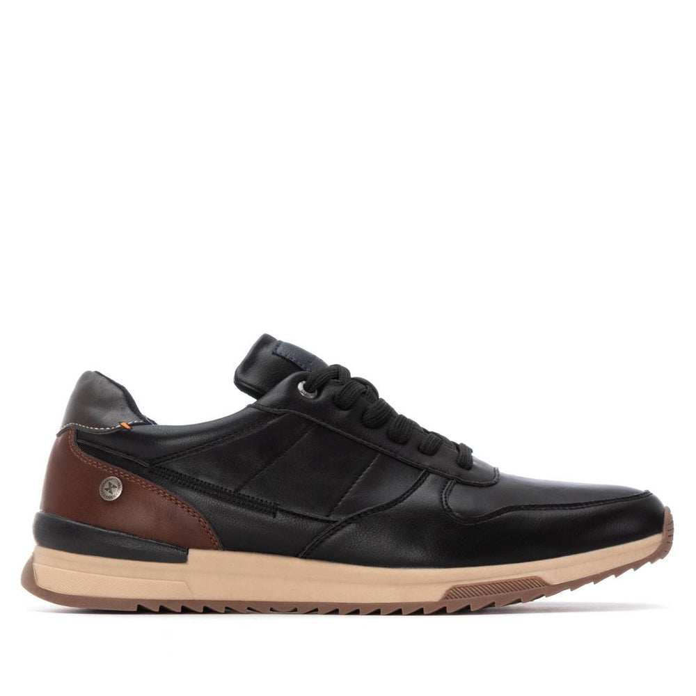 ME-202004 - J-bloomshoes