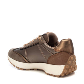 WE-202016 - J-bloomshoes