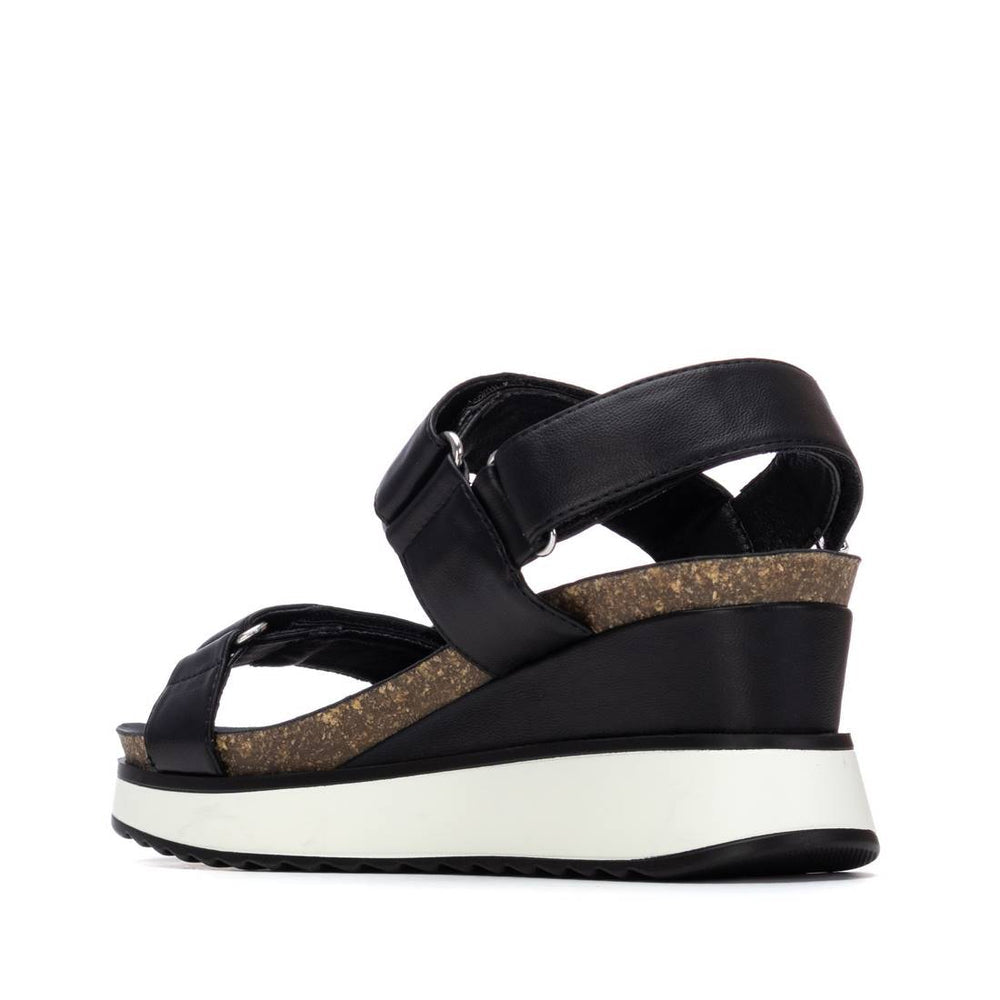 WD-301003 - J-bloomshoes