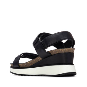 WD-301003 - J-bloomshoes