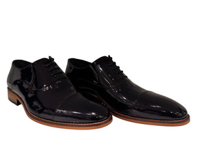 MC-301012 - J-bloomshoes
