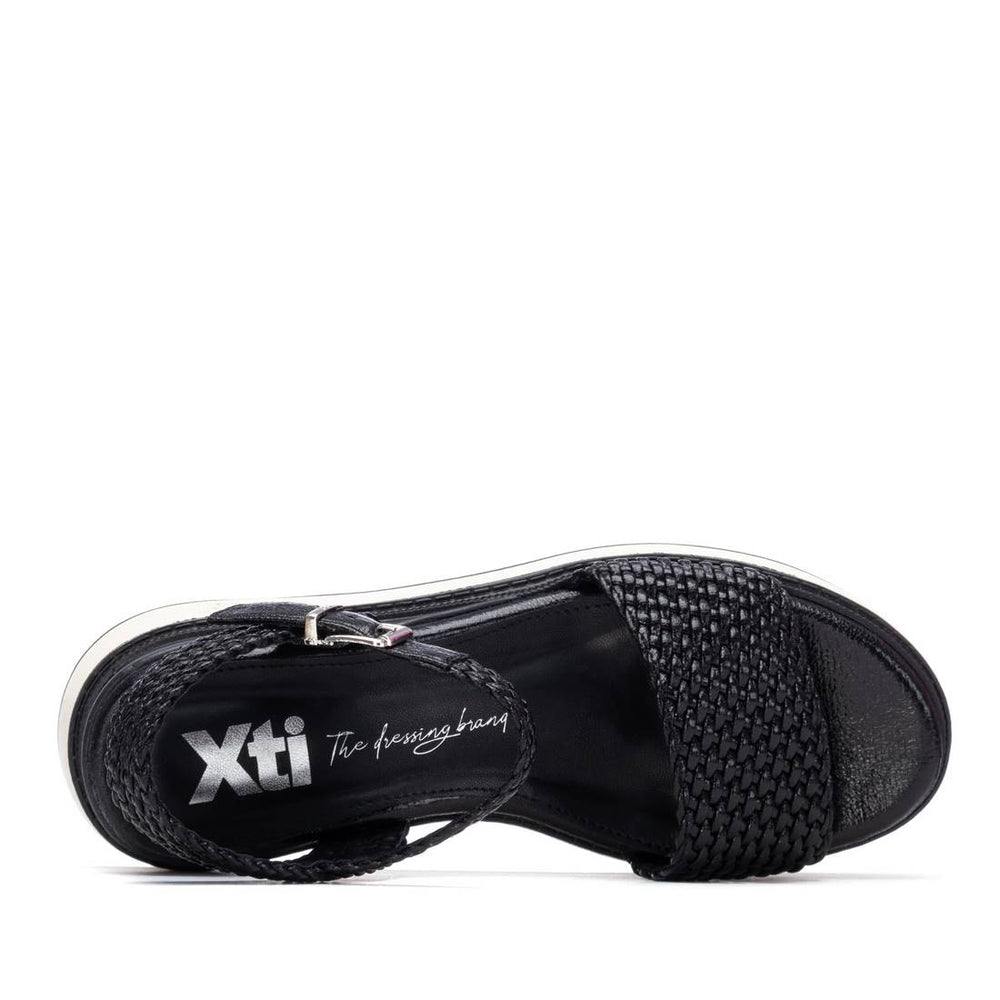 WD-301002 - J-bloomshoes