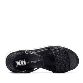 WD-301002 - J-bloomshoes