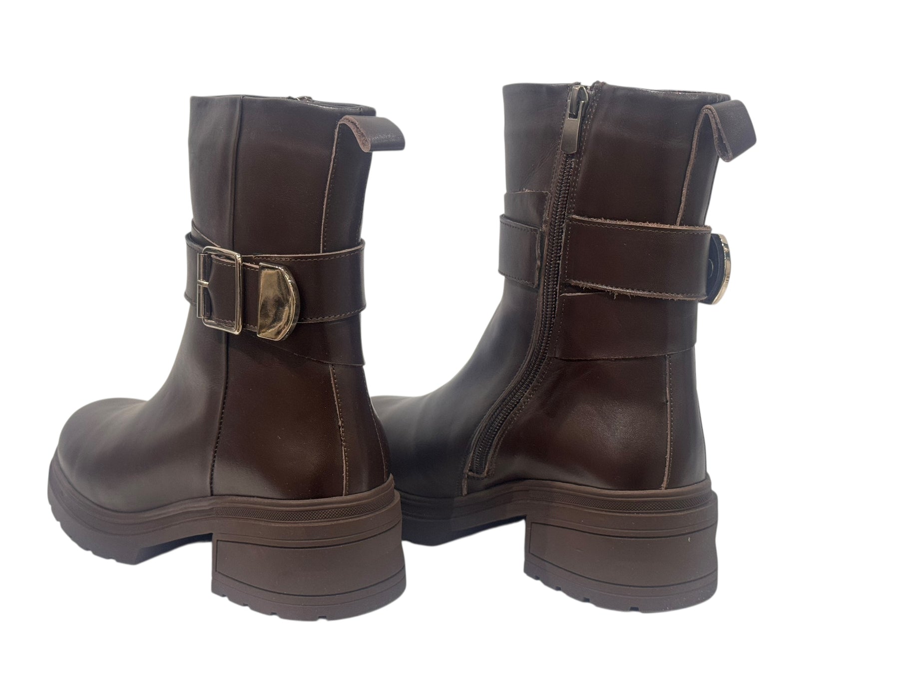 WB-202023 - J-bloomshoes