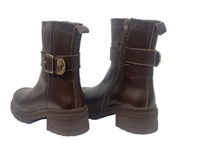 WB-202023 - J-bloomshoes