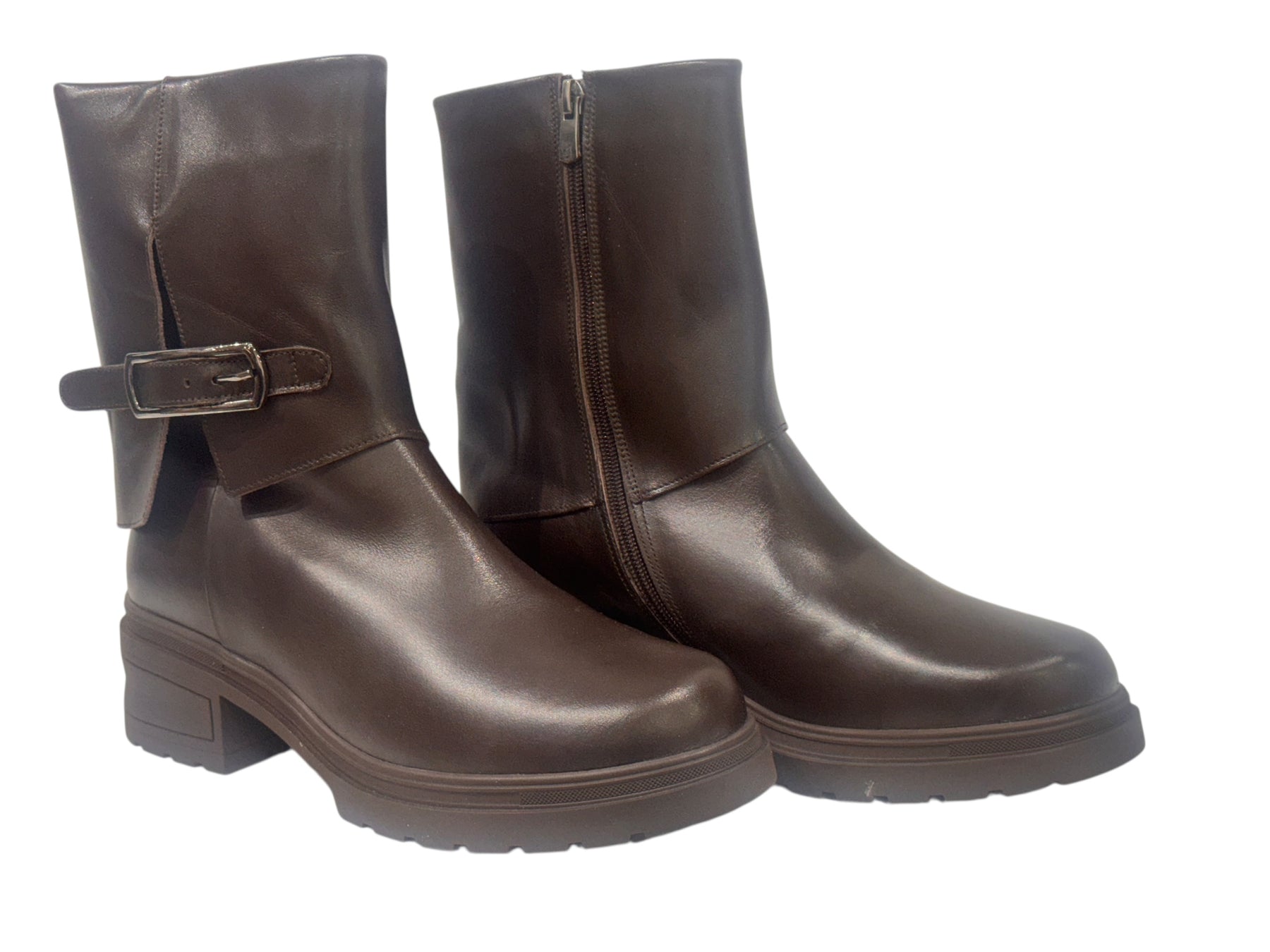 WB-202022 - J-bloomshoes
