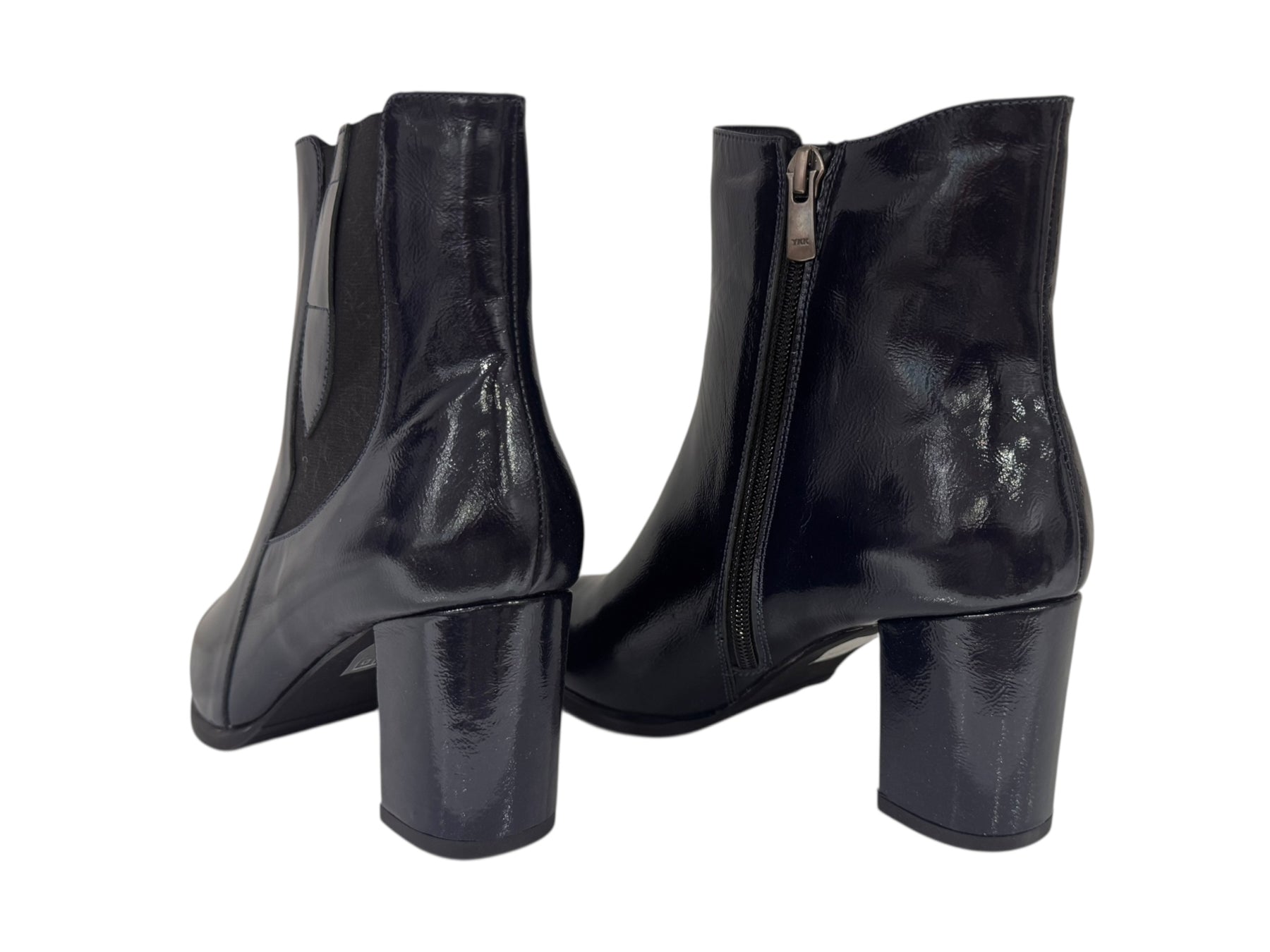 WA-202002 - J-bloomshoes