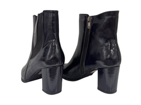 WA-202002 - J-bloomshoes