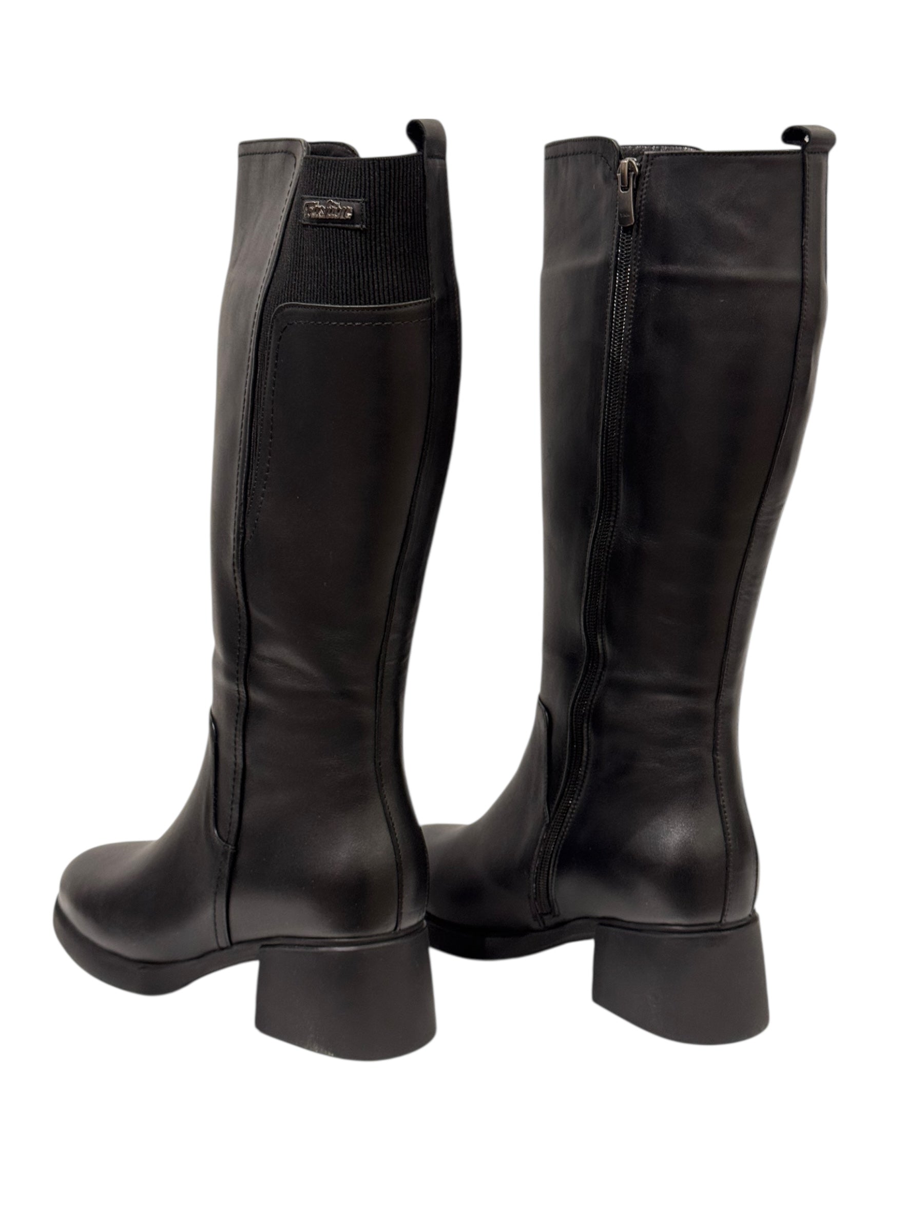 WB-202019 - J-bloomshoes