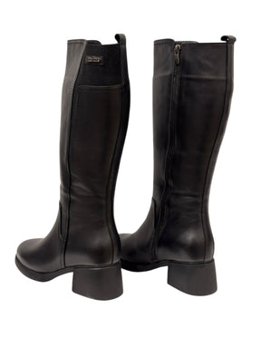 WB-202019 - J-bloomshoes