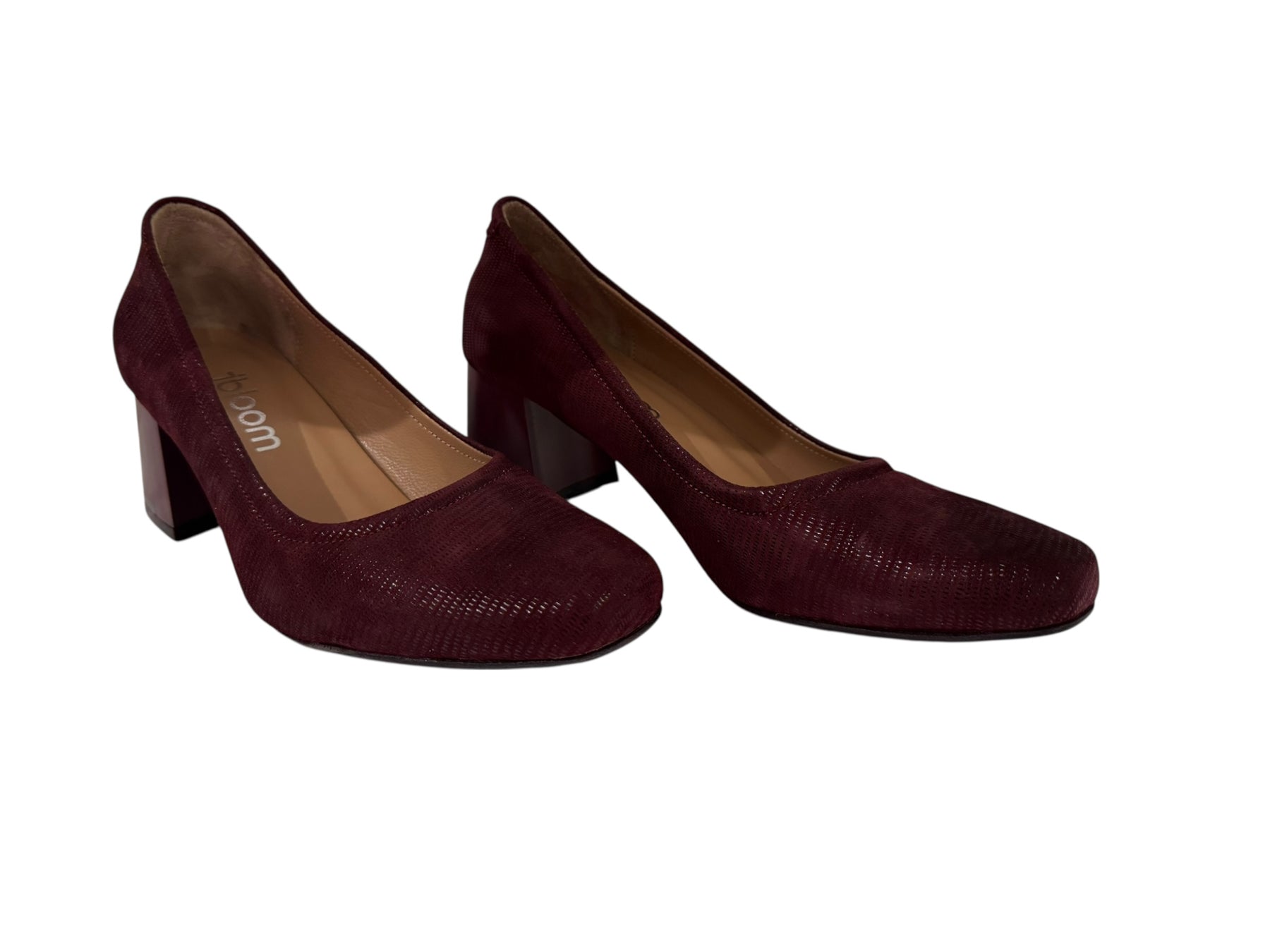 WF-202007 - J-bloomshoes
