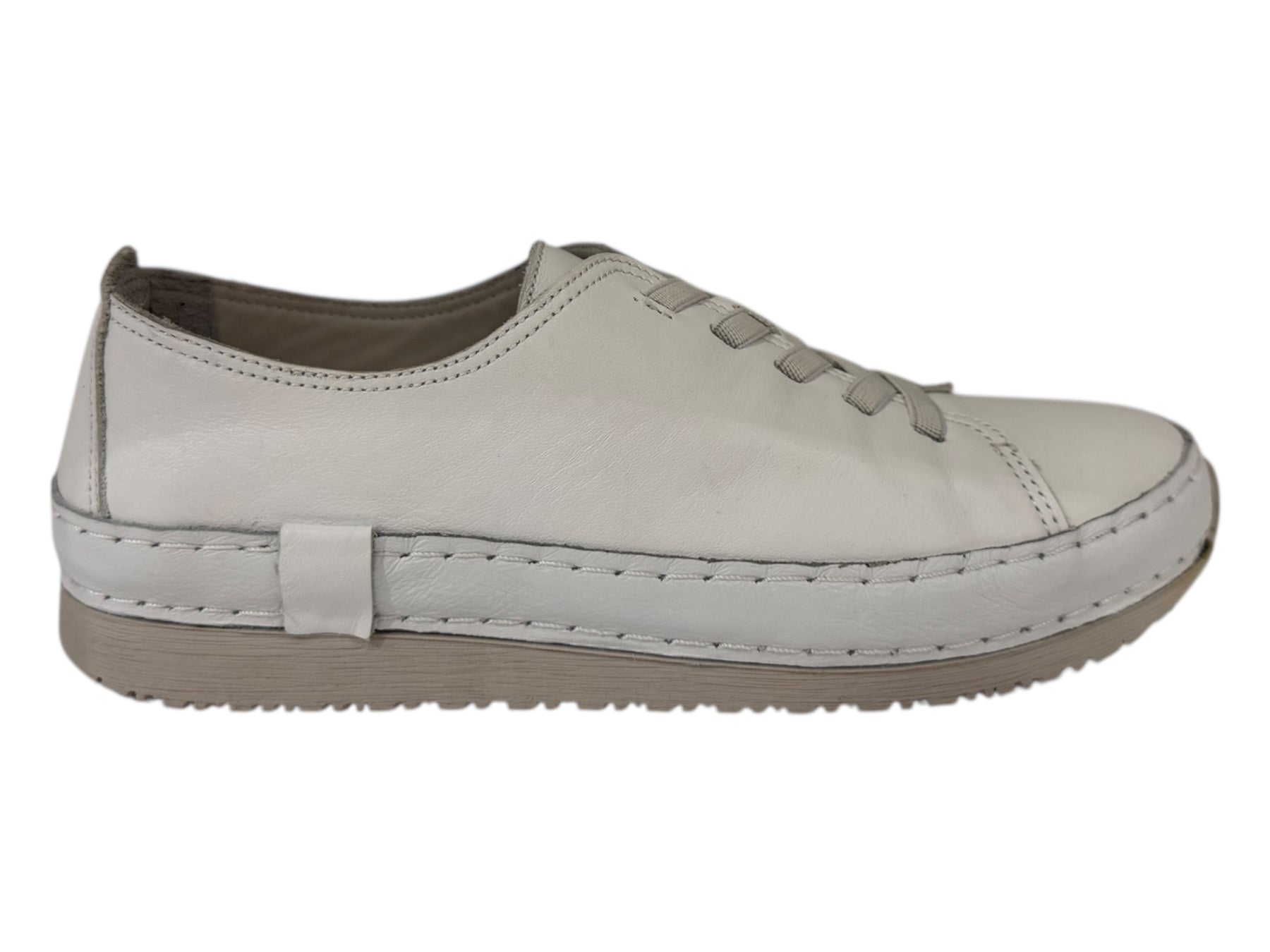 WE-202004 - J-bloomshoes