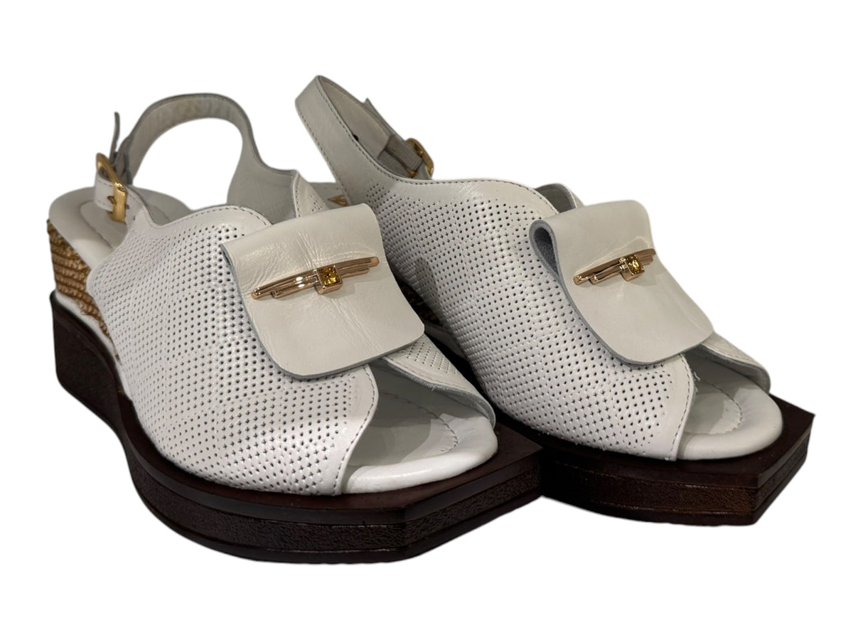 WD-301019 - J-bloomshoes