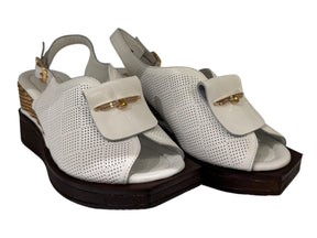 WD-301019 - J-bloomshoes