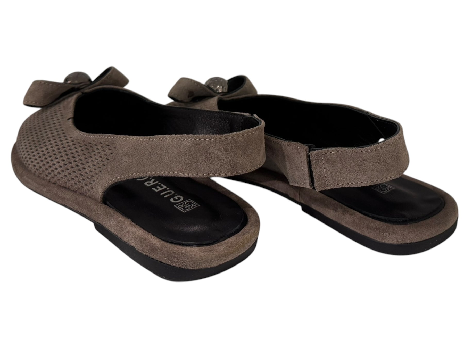 WD-301022 - J-bloomshoes