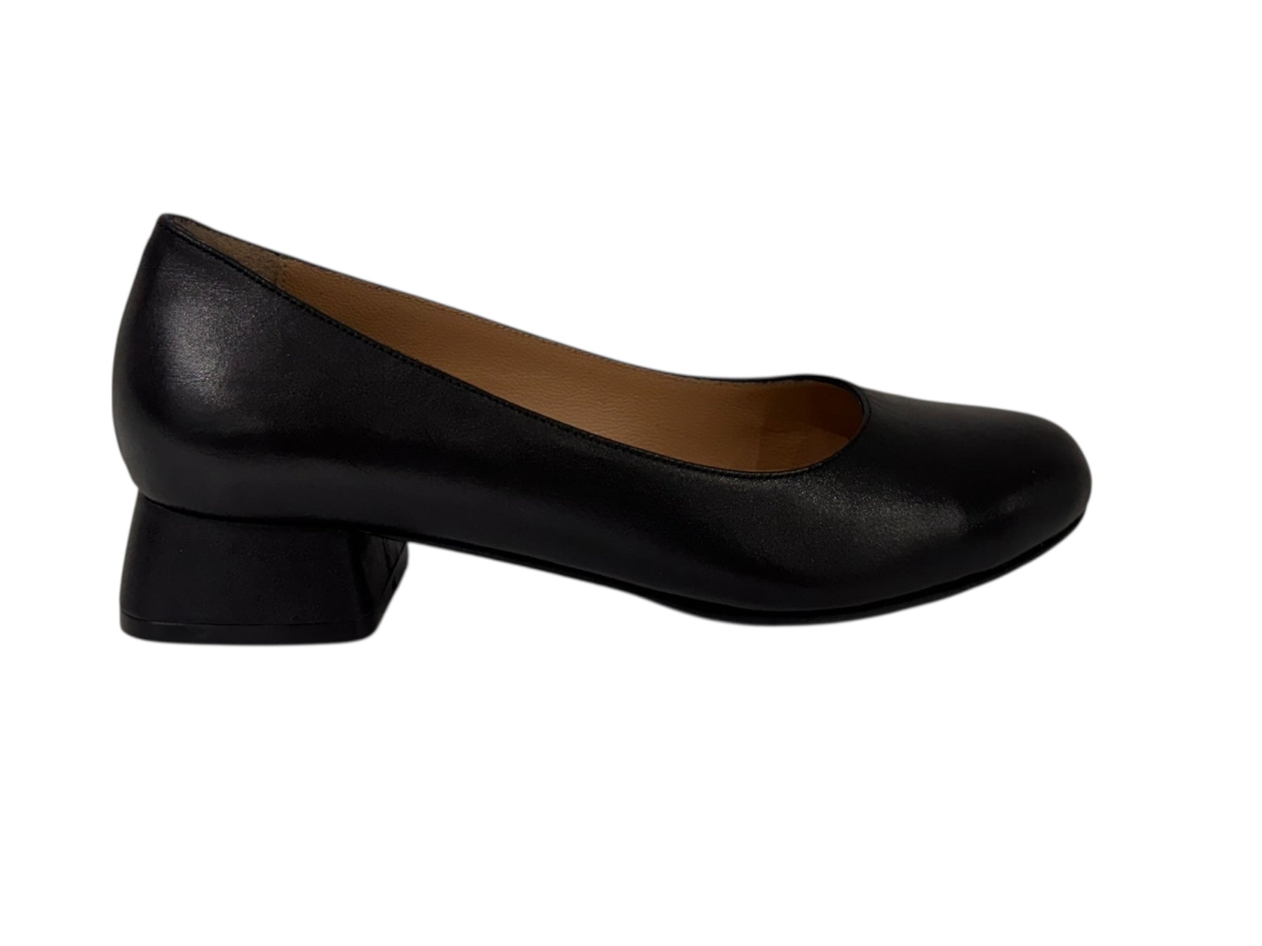 WF-202009 - J-bloomshoes