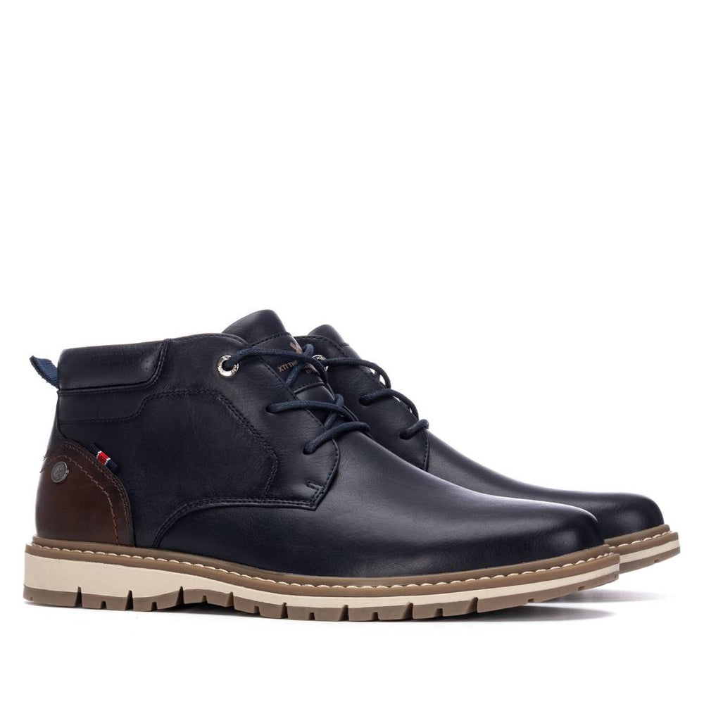 MA-202000 - J-bloomshoes