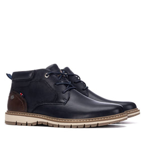 MA-202000 - J-bloomshoes