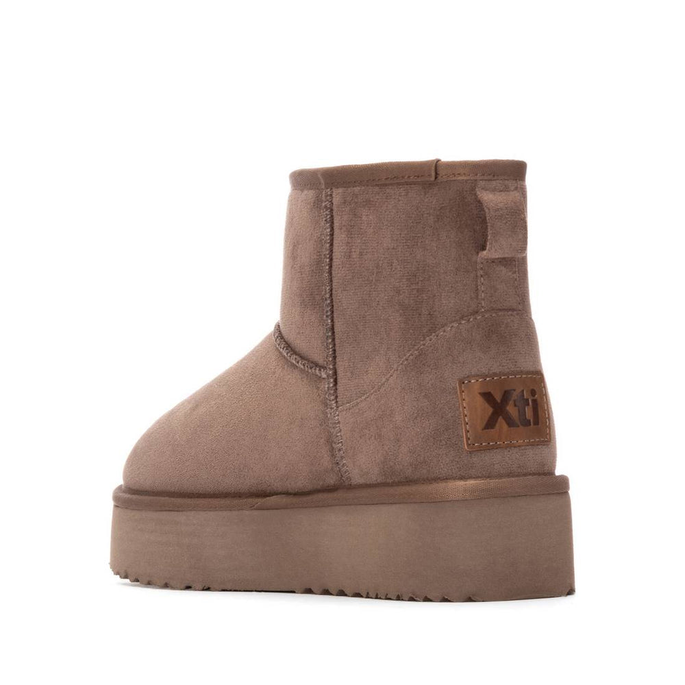 WB-202001 - J-bloomshoes