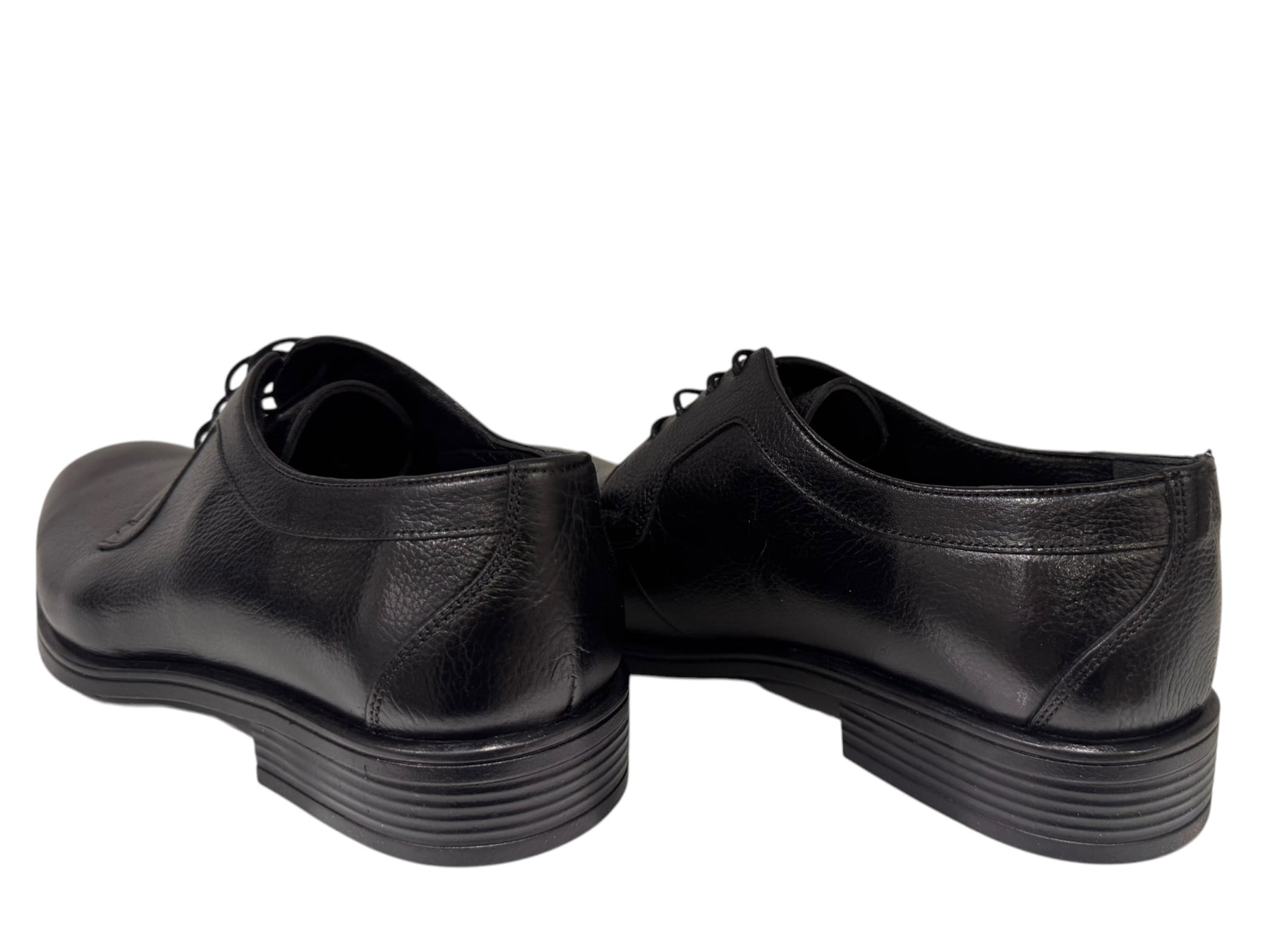 MC-301001 - J-bloomshoes