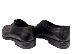 MC-301001 - J-bloomshoes