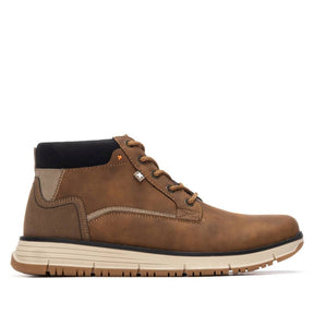 MA-202002 - J-bloomshoes