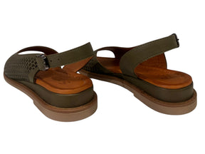 WD-301015 - J-bloomshoes