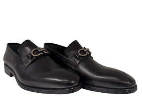 MC-301003 - J-bloomshoes