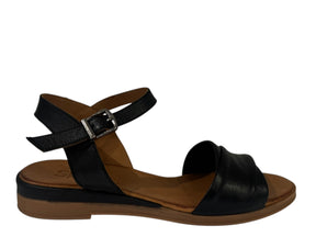 Comfortable Summer Sandals: Elevate Your Everyday Style - J-bloomshoes