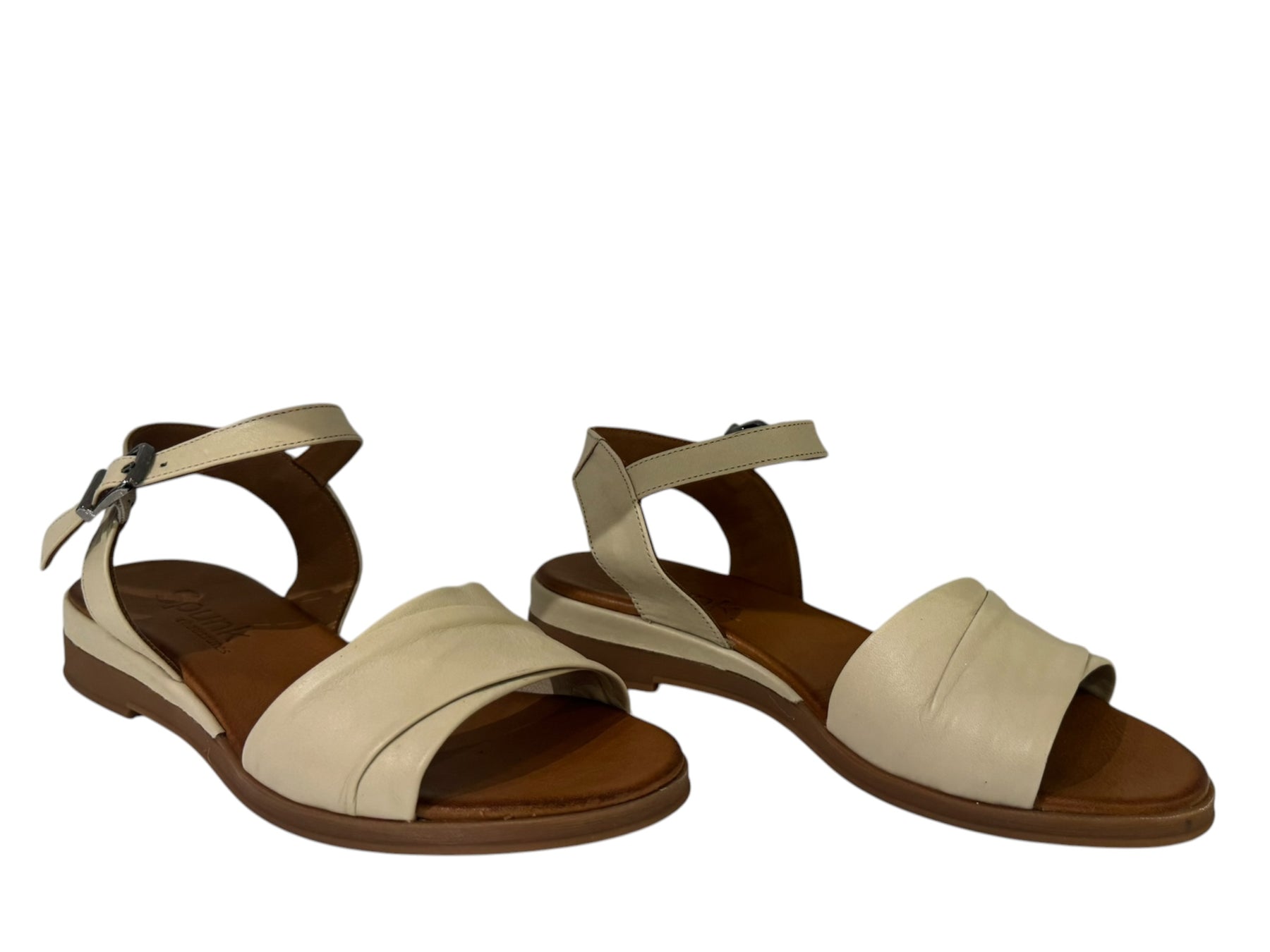 Comfortable Summer Sandals: Elevate Your Everyday Style - J-bloomshoes