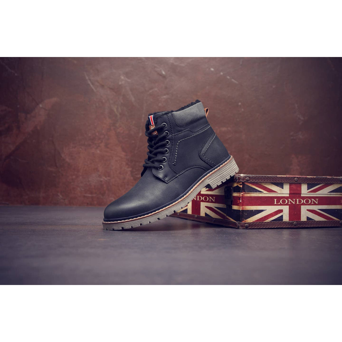 MB-202002 - J-bloomshoes