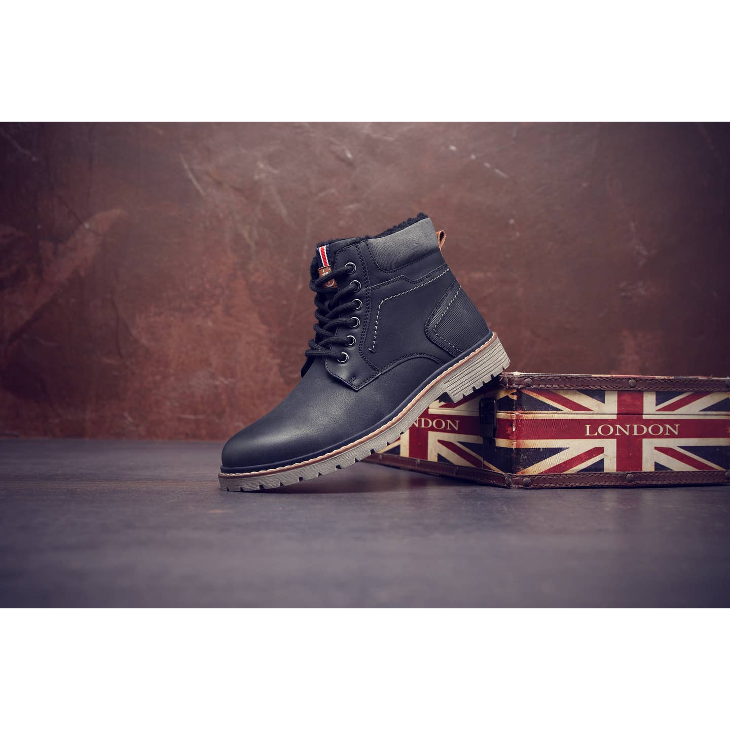 MB-202002 - J-bloomshoes