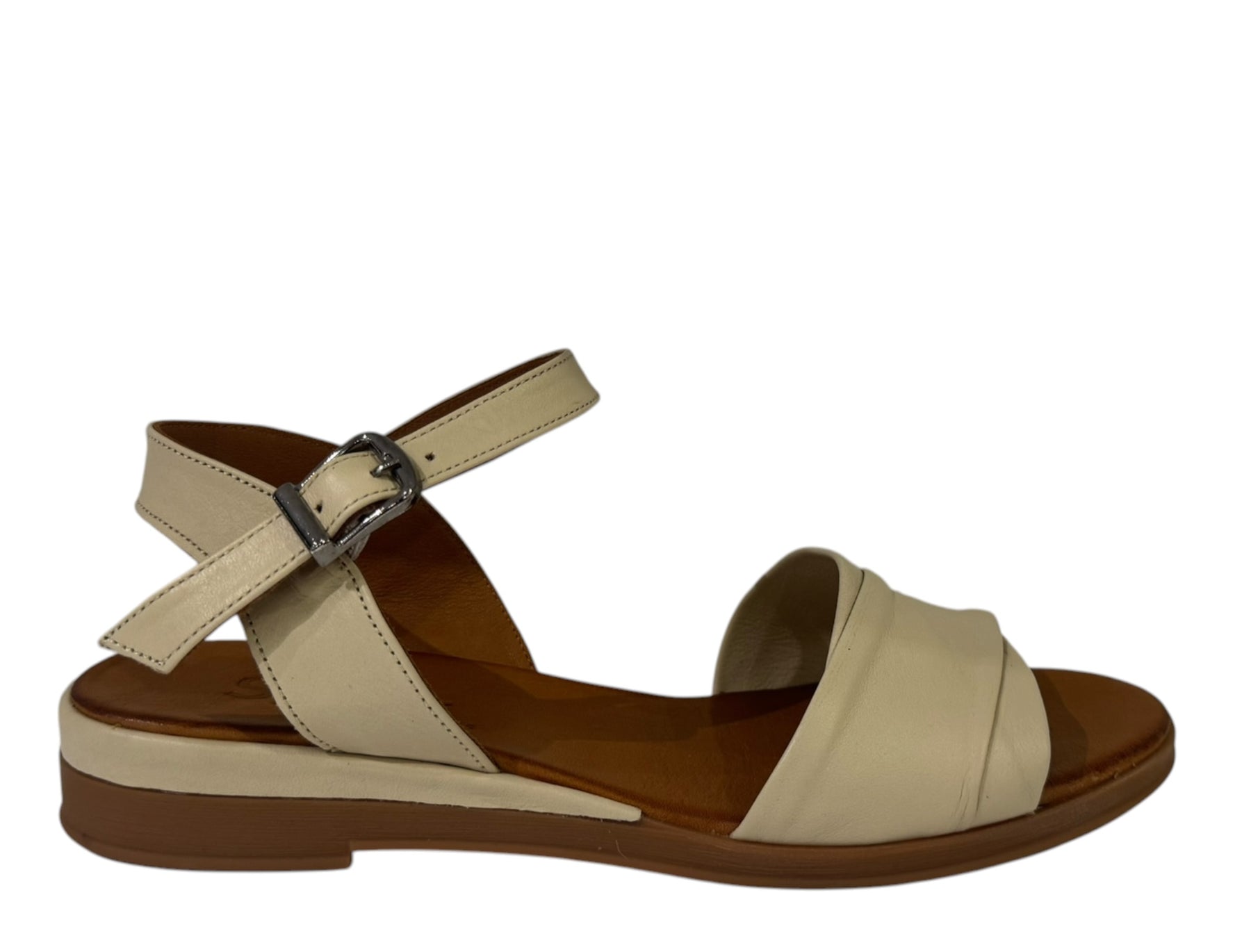 Comfortable Summer Sandals: Elevate Your Everyday Style - J-bloomshoes