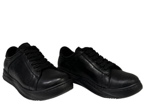 Valerie Low-Top Sneakers: Elevate Your Everyday Style - J-bloomshoes