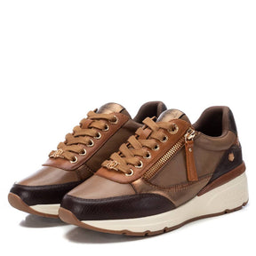 WE-202014 - J-bloomshoes